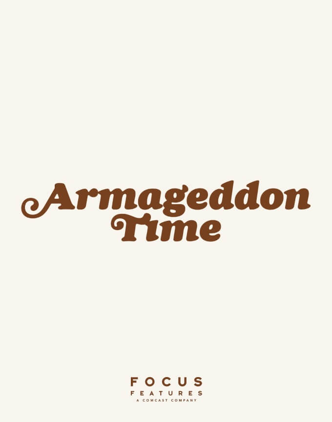 shop-by-show-armageddon-time-image