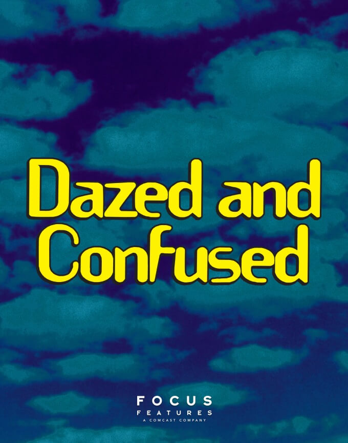 Link to /collections/dazed-and-confused