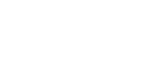 logo-icon