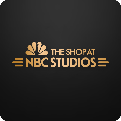Link to /collections/the-shop-at-nbc-studios