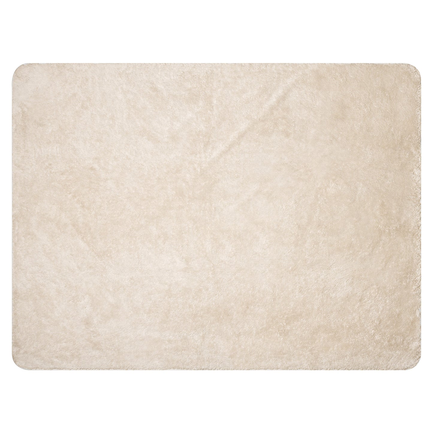 The Office Are You Still Watching? Sherpa Blanket