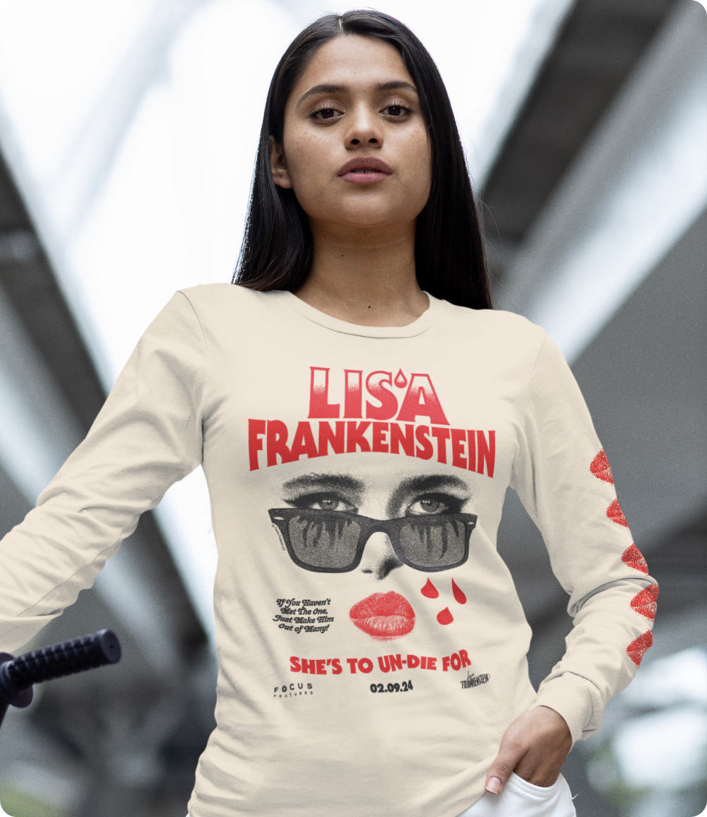 Link to /collections/horror