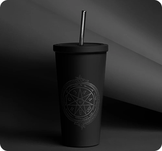 Link to /products/nosferatu-orlok-s-insulated-tumbler
