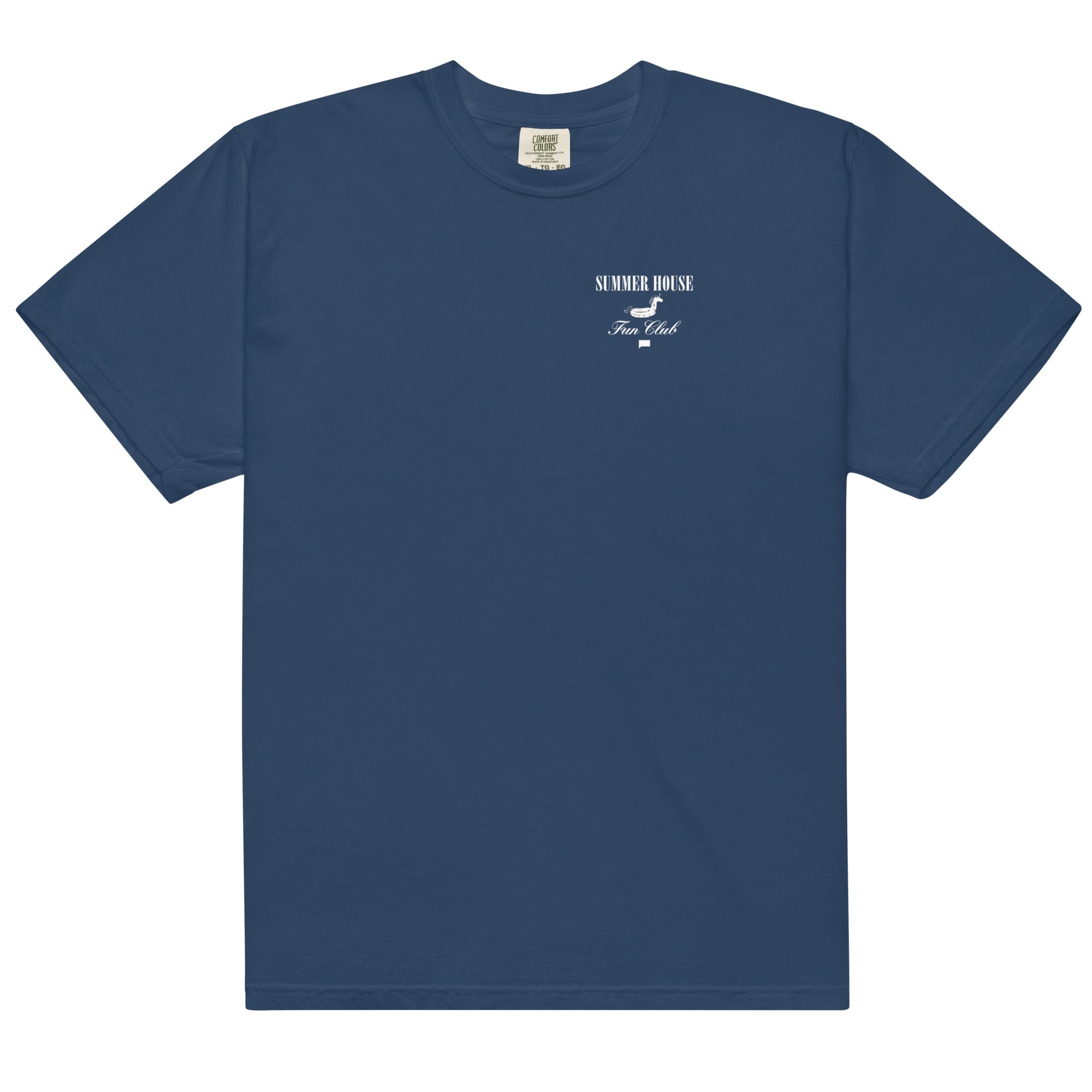 SH-FC_78_101699_MF.jpg?v=