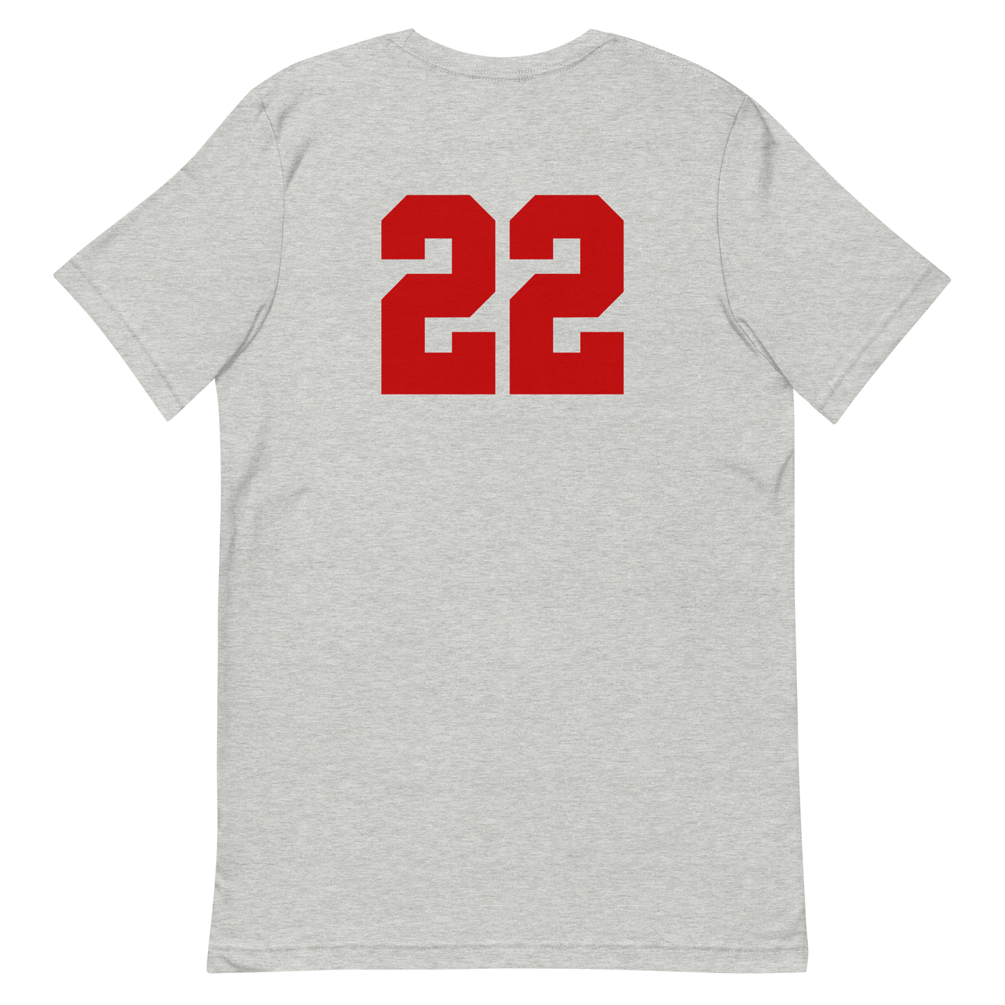 Saturday Night Live Be Funnier Dumbass 22 T-Shirt