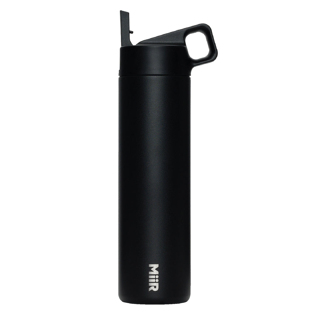 SNL 51 Official Host Bottle