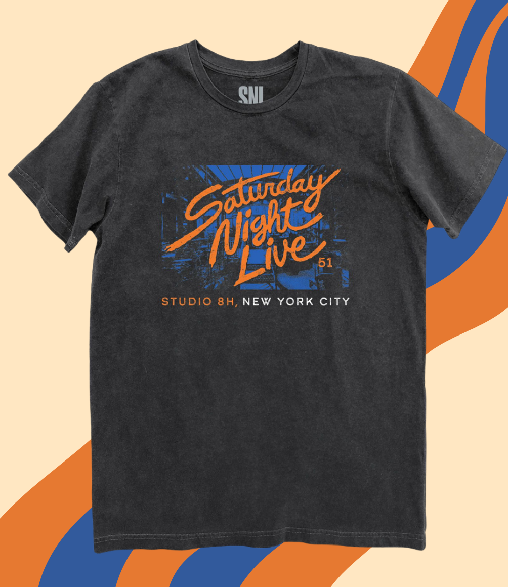 Link to /collections/the-shop-at-nbc-studios