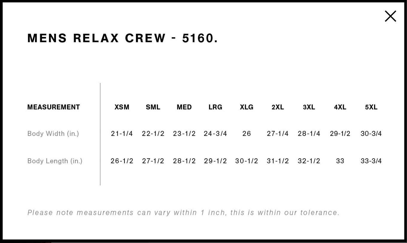 Welcome to the Human Resistance Bugonia Crewneck