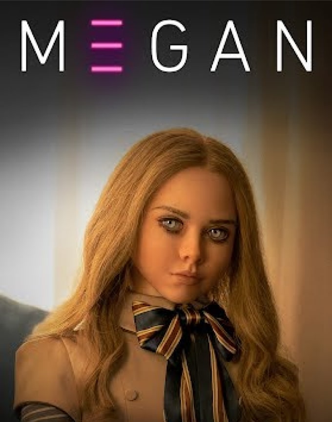 Link to /collections/m3gan