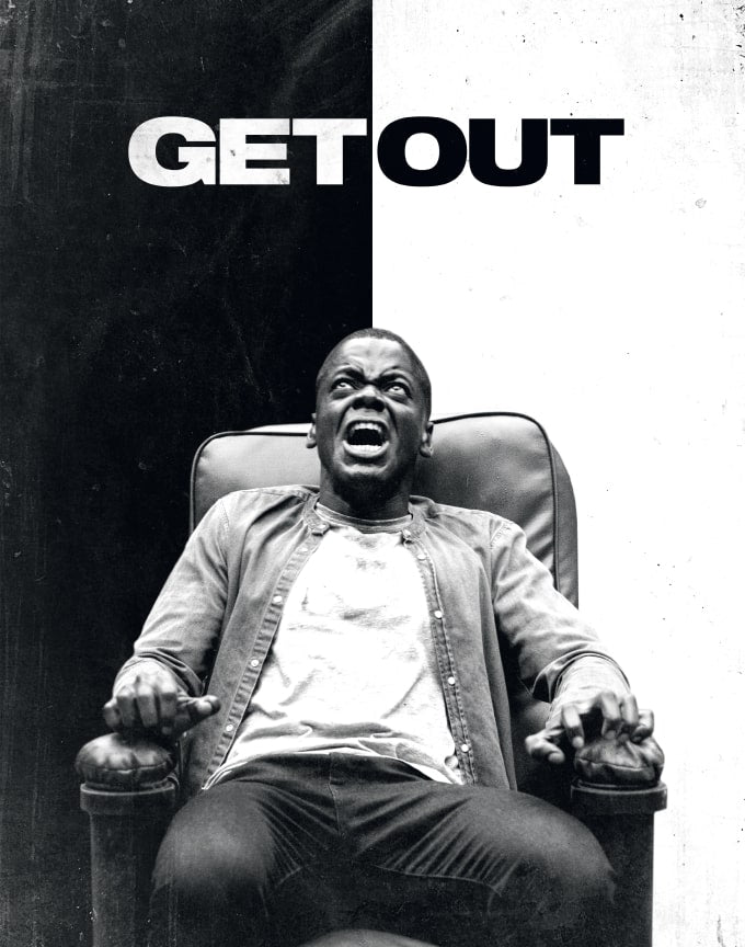 Link to /collections/get-out