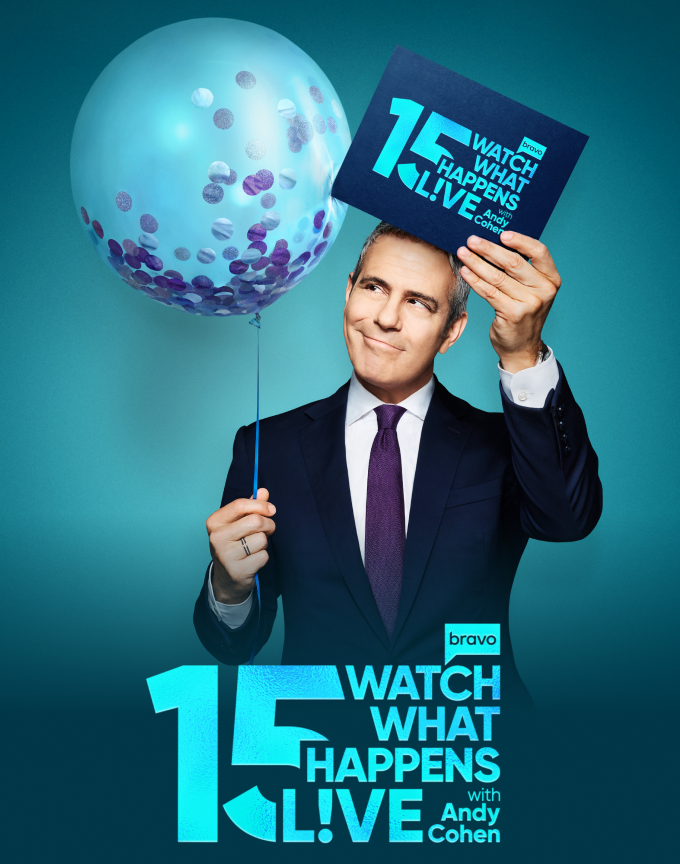 Link to /collections/watch-what-happens-live