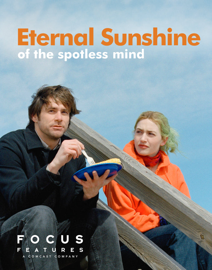 Link to /collections/eternal-sunshine-of-the-spotless-mind