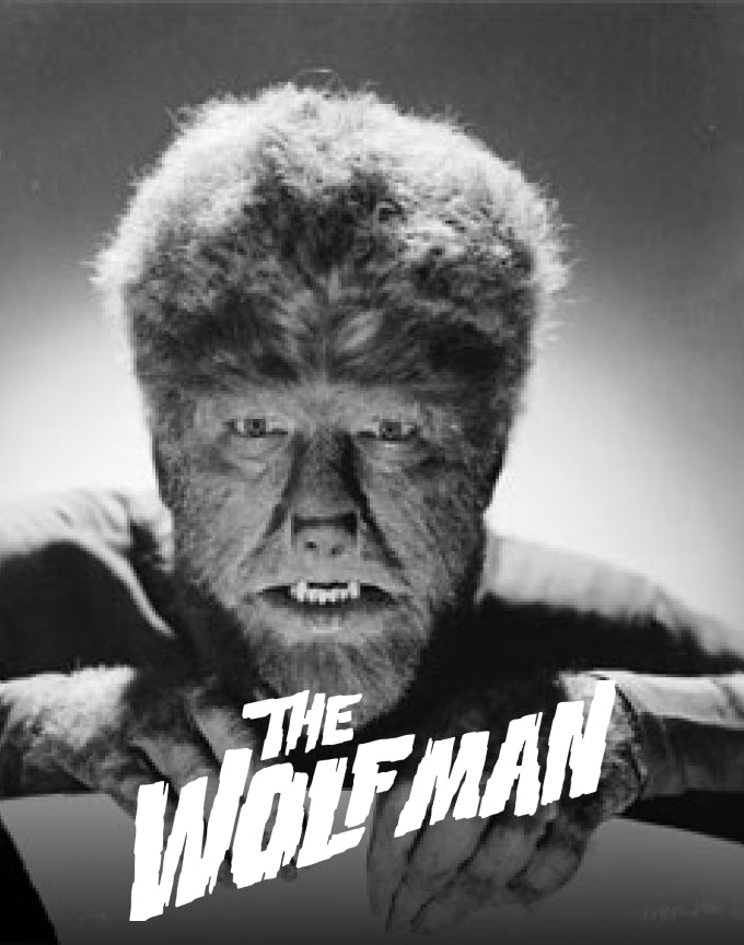 shop-by-show-the-wolf-man-image