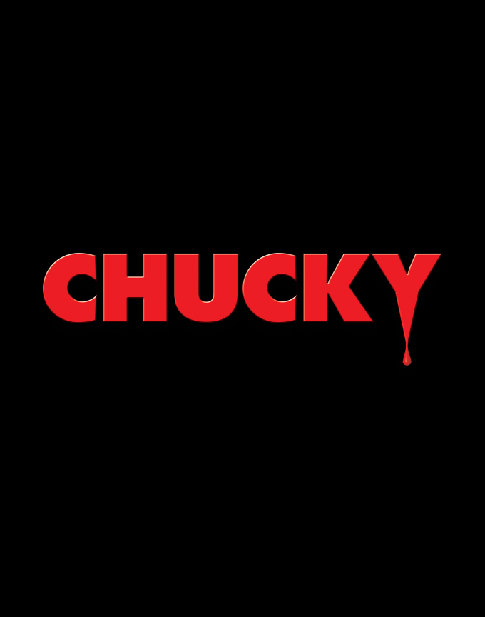 Link to /collections/chucky