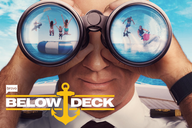 mobile-banner-295320125594