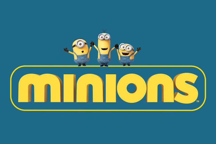 mobile-banner-305790943386