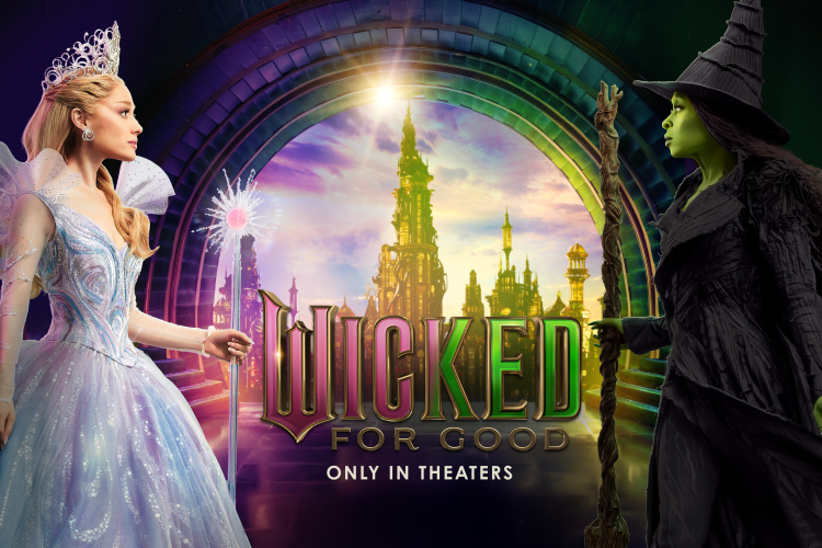 mobile-banner-649183527278