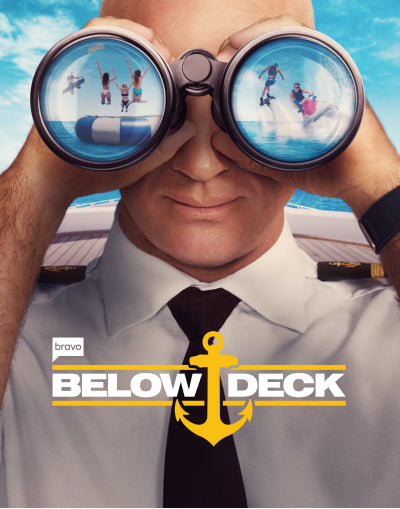 Link to /collections/below-deck