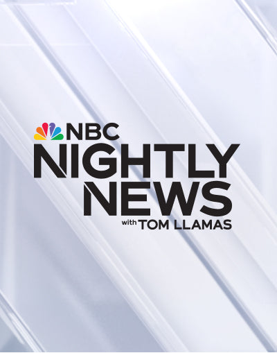 Link to /collections/nbc-nightly-news-with-tom-llamas
