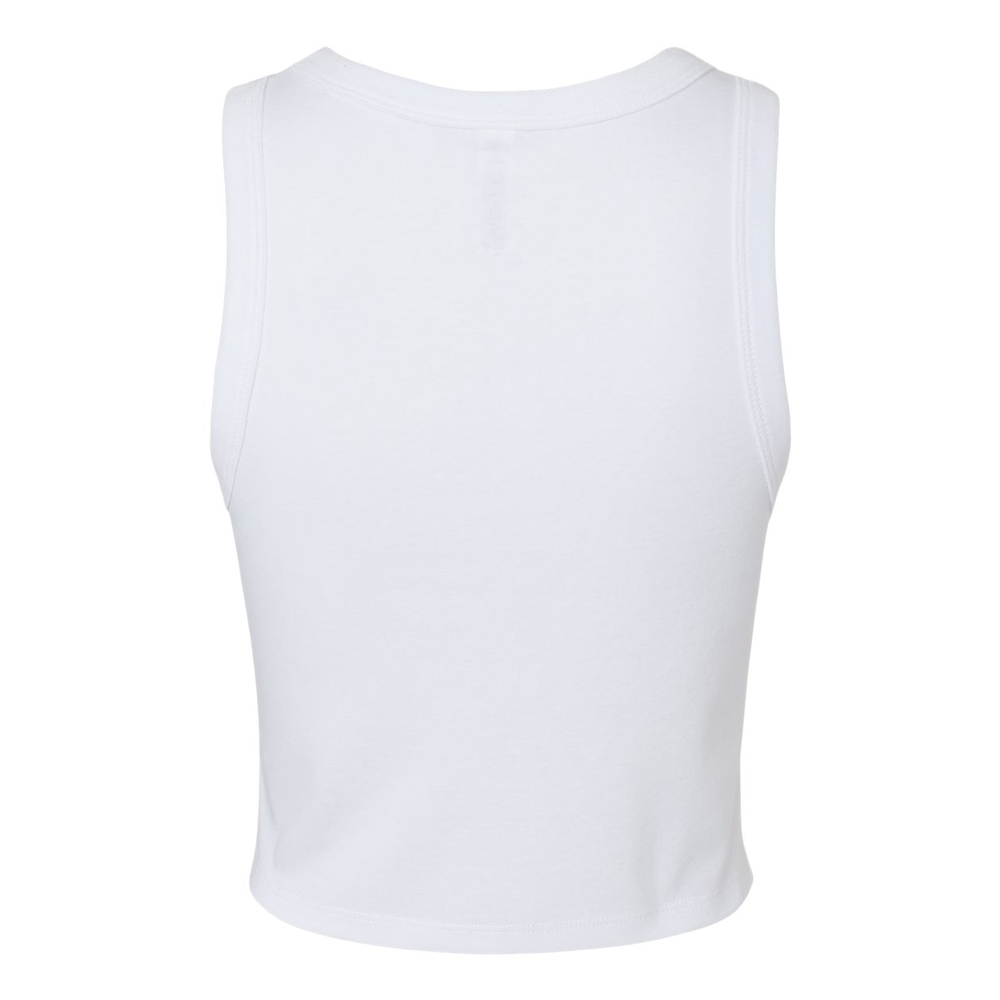 Girls Like Girls On The Lips Tank