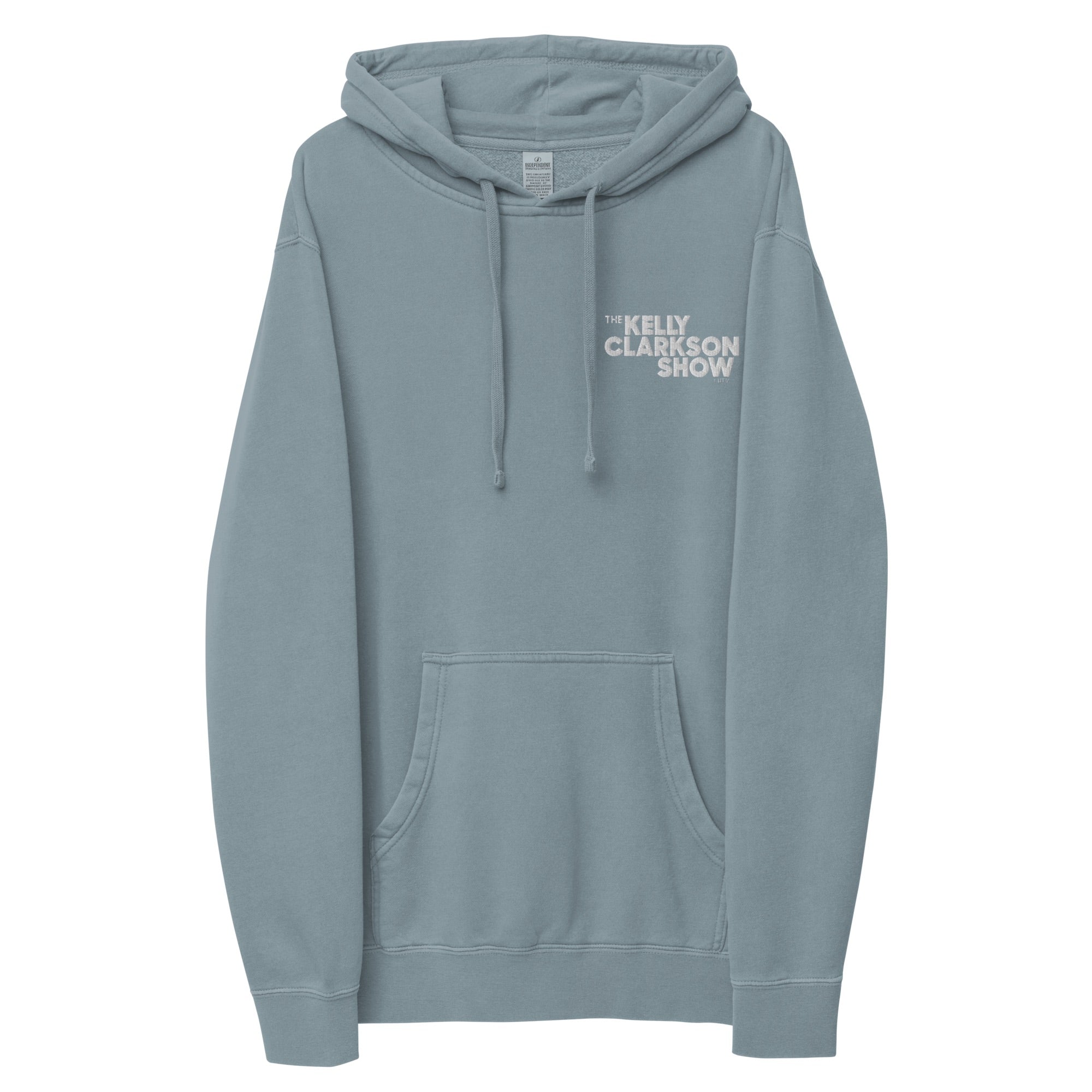 トップス THETOE Marylebone sweatshirt Marylebone Sweatshirt – THE TOÉ