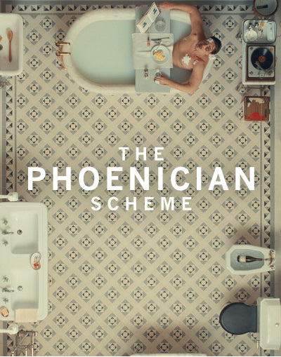 Link to /collections/the-phoenician-scheme
