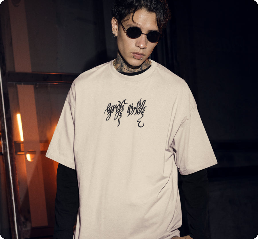 Link to /products/nosferatu-orlok-signature-embroidered-comfort-colors-t-shirt
