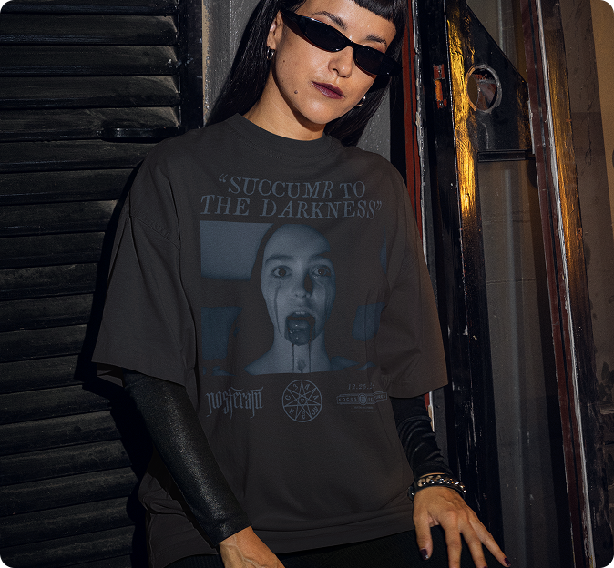 Link to /products/nosferatu-succumb-to-the-darkness-comfort-colors-t-shirt