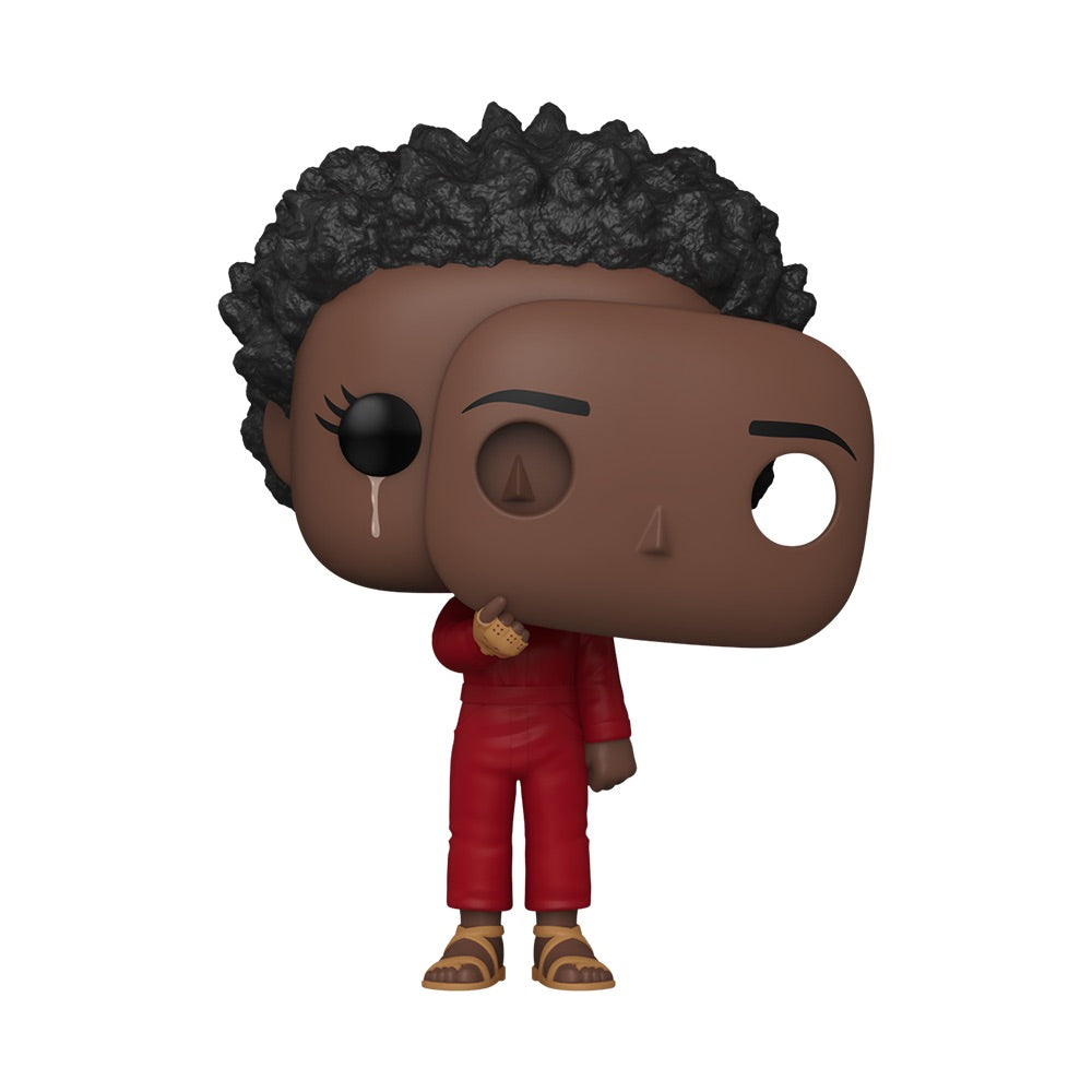 US Adelaide Wilson Funko Pop! Vinyl FIgure