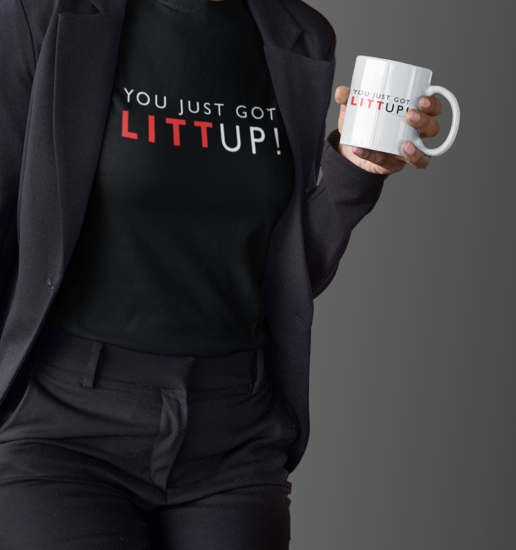 Link to /collections/suits