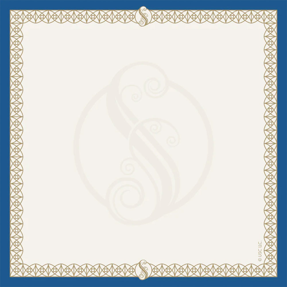 Wicked: Shiz University Deluxe Gift Set