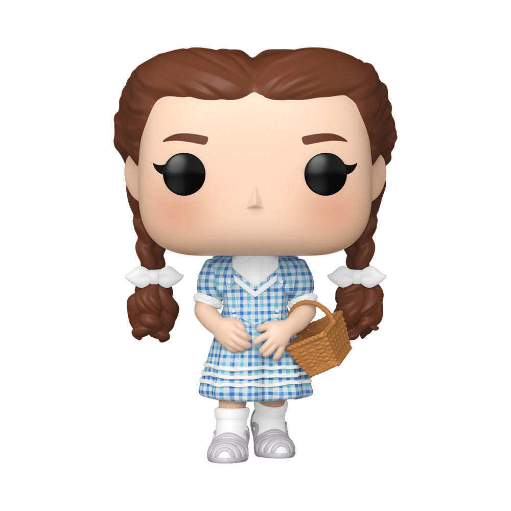 Wicked: For Good Dorothy Gale Funko Pop! Figure