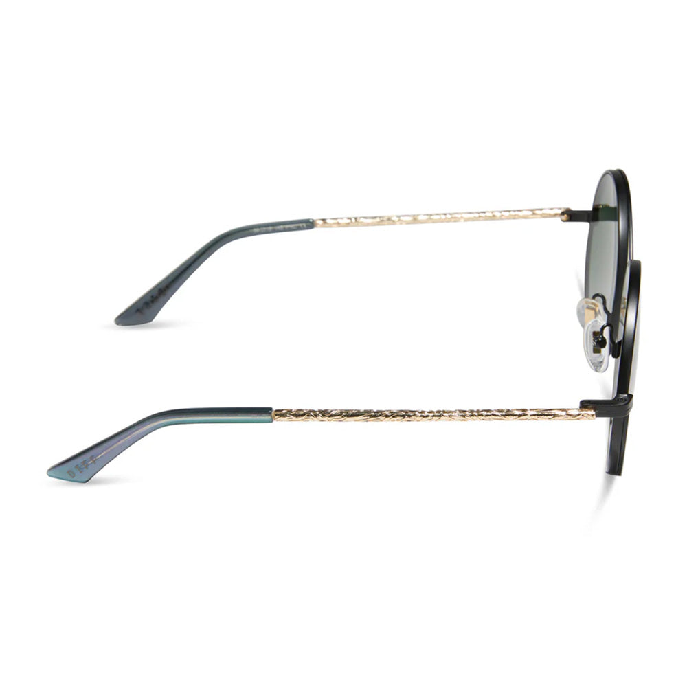 Wicked: For Good Elphaba DIFF Sunglasses