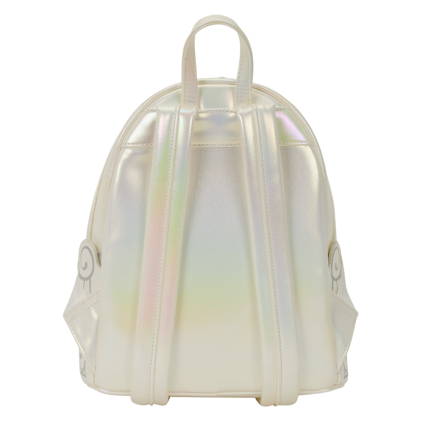 Wicked: For Good Glinda Bubble Mini Backpack