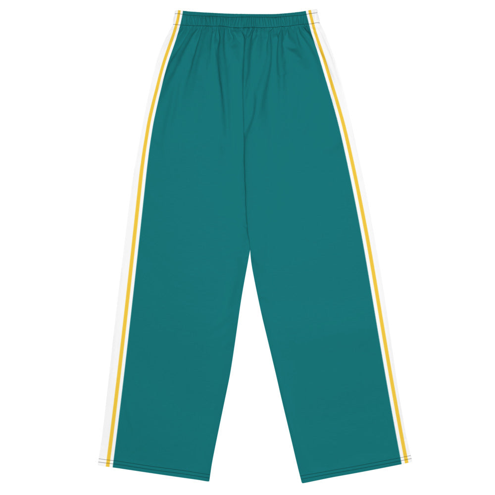 Happy Gilmore Logo Lounge Pants