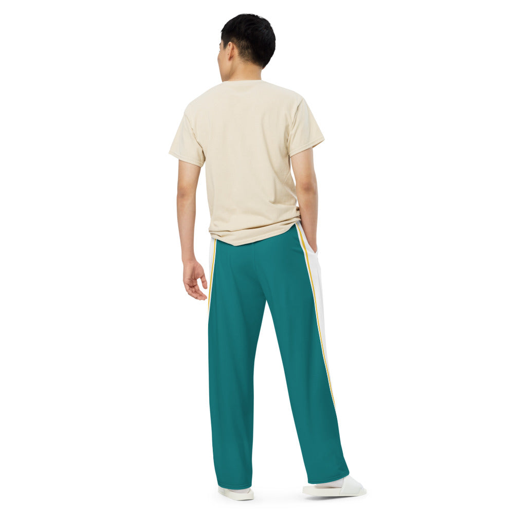Happy Gilmore Logo Lounge Pants