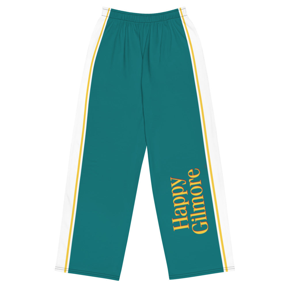 Happy Gilmore Logo Lounge Pants
