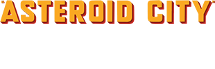 asteroid-city-logo