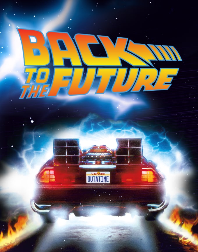 shop-by-show-back-to-the-future-image
