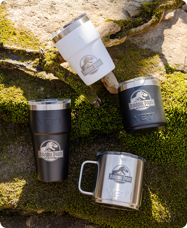 Link to /collections/jurassic-drinkware