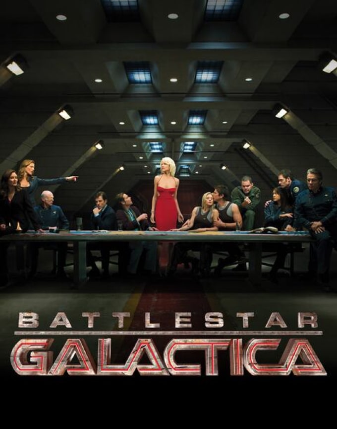 shop-by-show-battlestar-galactica-image