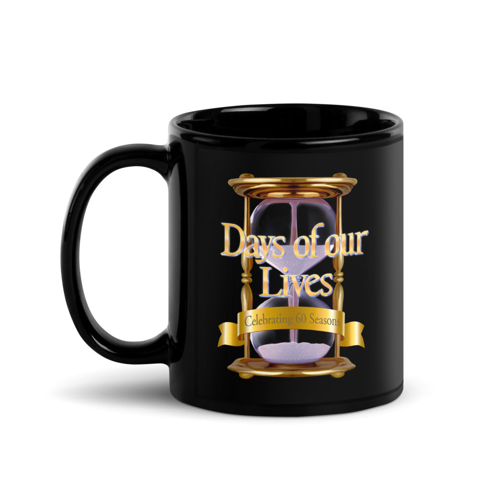 10oz coffee mug white Buy White Paper Cup 10 Oz - 1000 Pcs