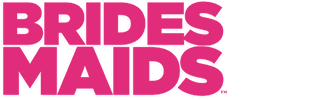 bridesmaids-logo