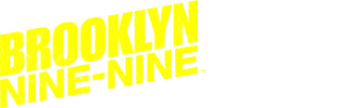 brooklyn-nine-nine-logo