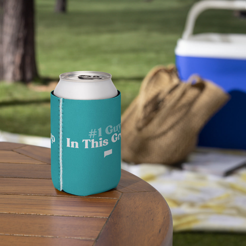 Vanderpump Rules #1 Guy In The Group Can Cooler