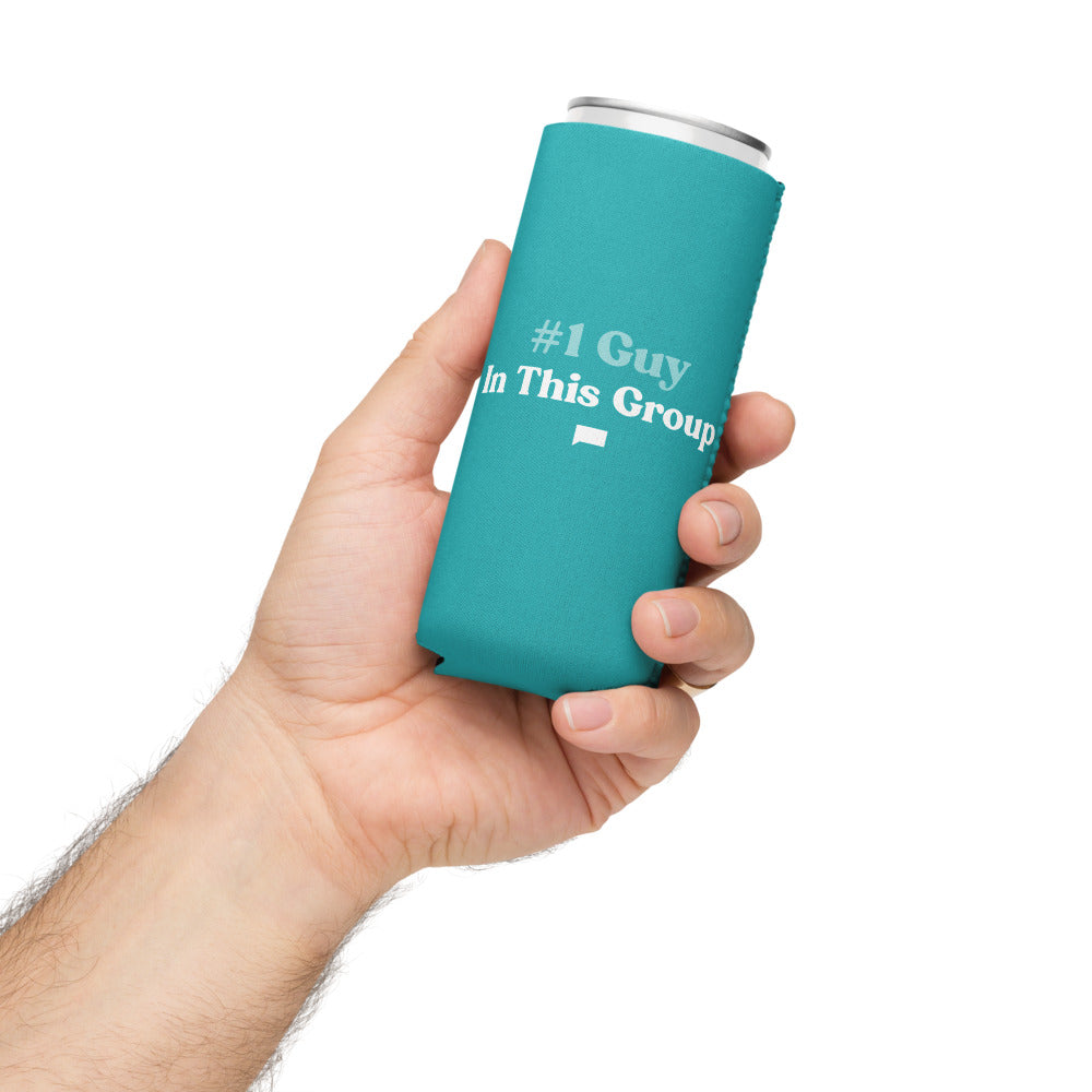 Vanderpump Rules #1 Guy In The Group Can Cooler