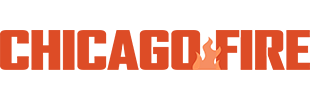 chicago-fire-logo