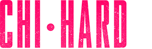 chihards-logo
