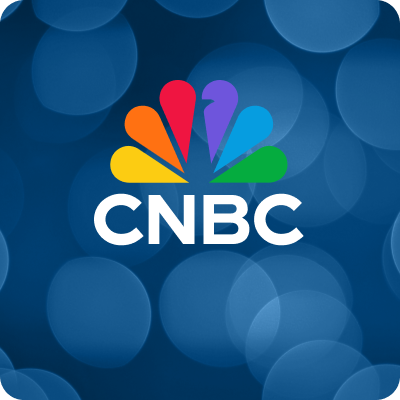 Link to /pages/cnbc
