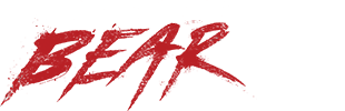 cocaine-bear-logo